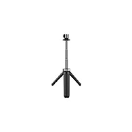 Monopod -Tripod