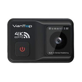 Vantop Kameralar