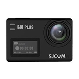 SJCAM Kameralar