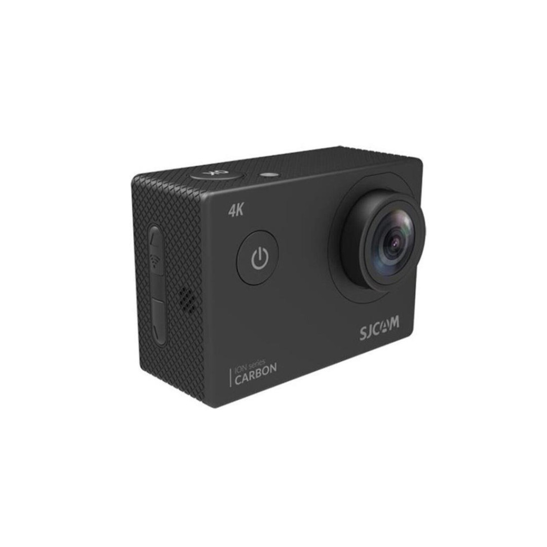 SJCAM Carbon 4K Aksiyon Kamera