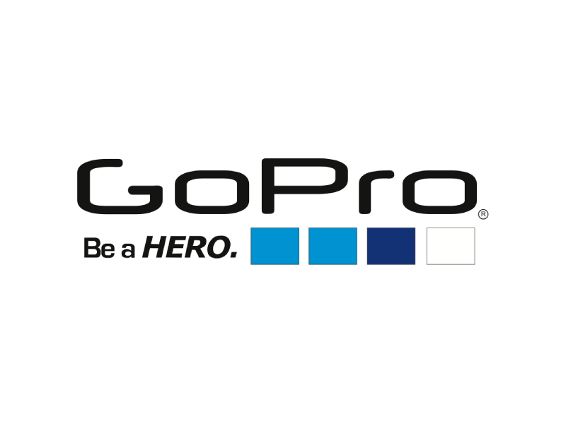 GoPro
