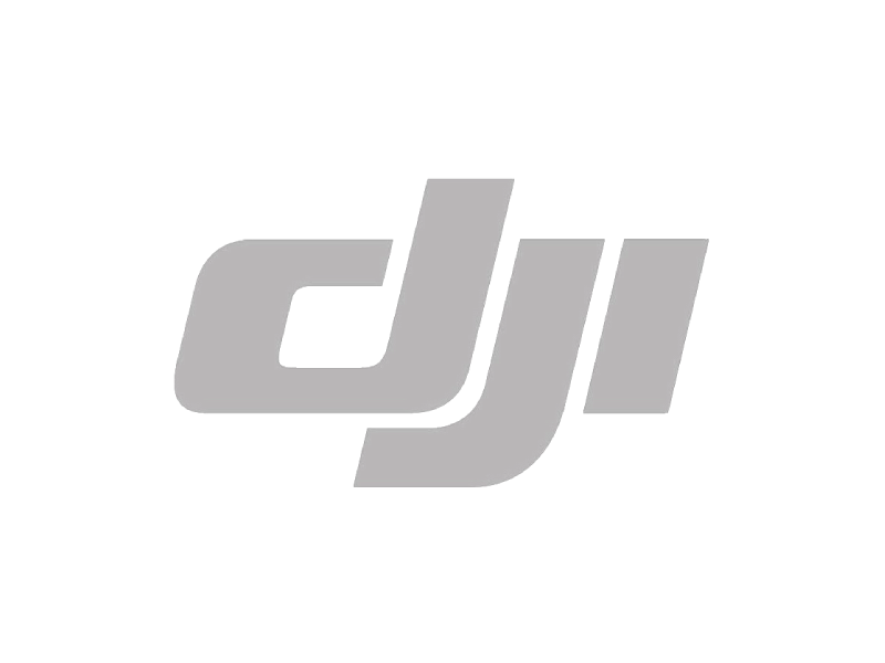 DJI