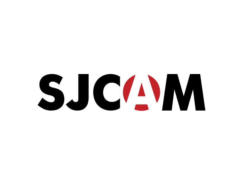 SJCAM