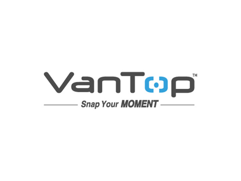 VanTop