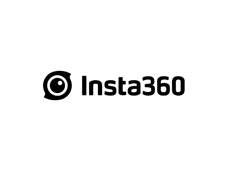 Insta360