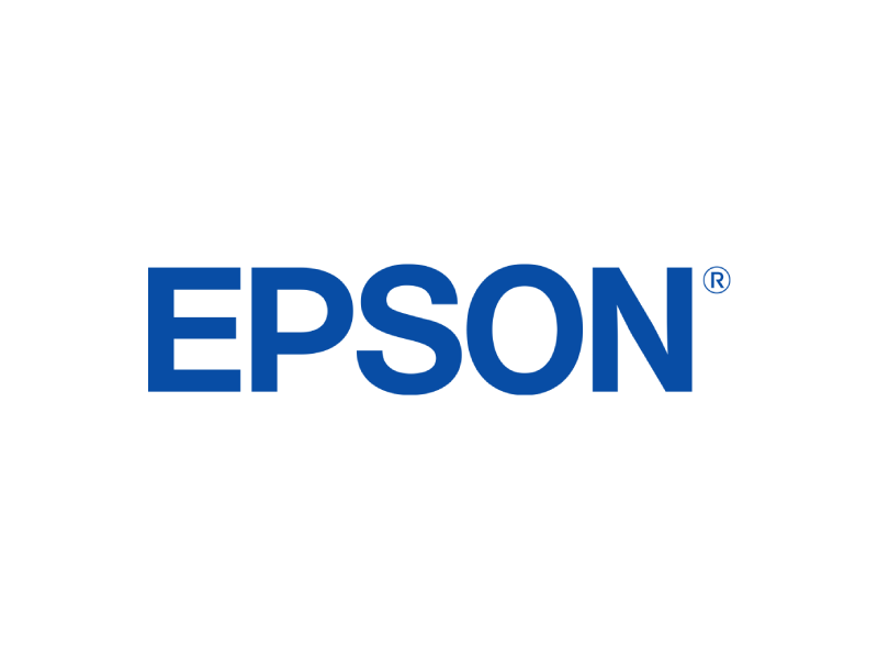 EPSON