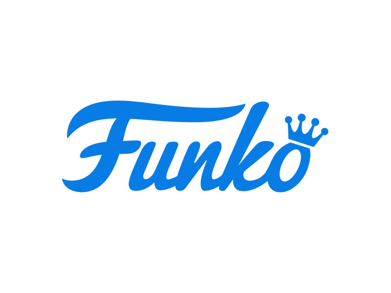 Funko