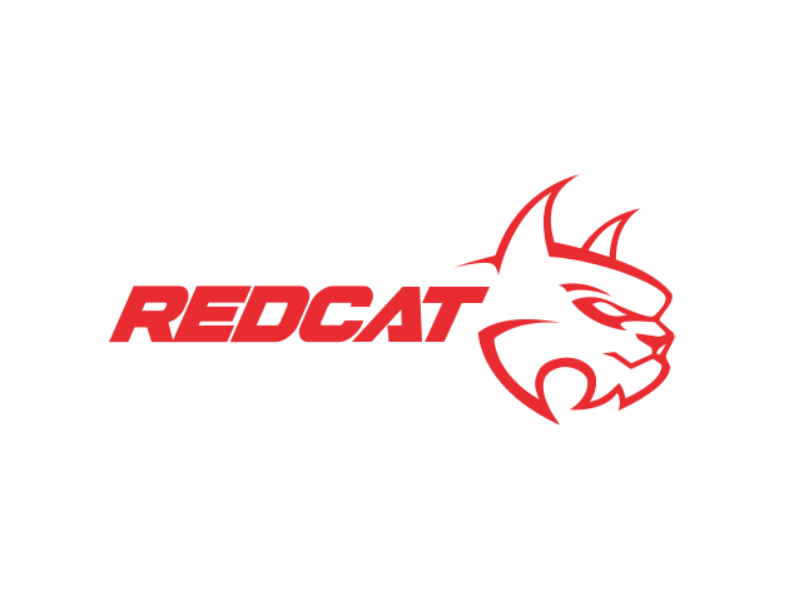 REDCAT