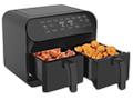Airfryer