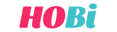 Hobi