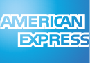 american express